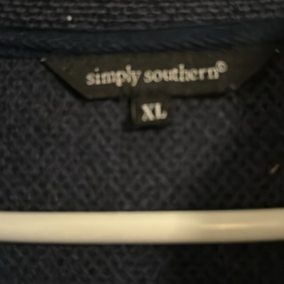 pullover simply southern - Picture 3 of 3